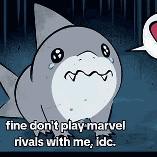 Fine Idc GIF