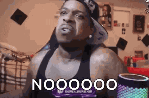 Finesse2tymes Finesse GIF