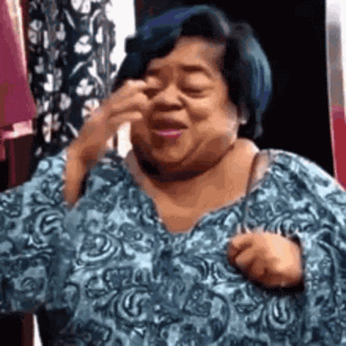 Fineszn Memes GIF