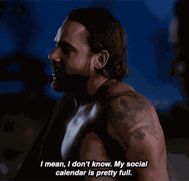 Preview for explosion animation