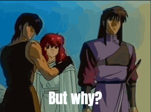 Fire Emblem But Why GIF