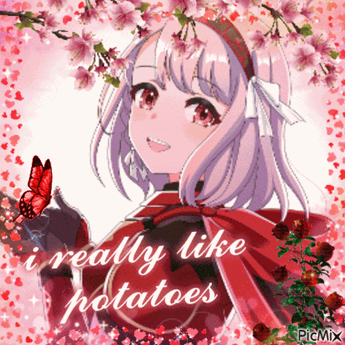 Fire Emblem Fire Emblem Engage GIF