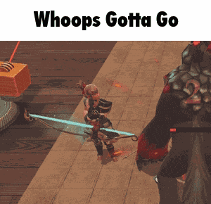 Fire Emblem Fire Emblem Fates GIF