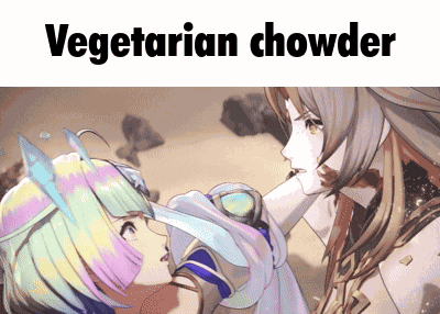 Fire Emblem Heroes Fe Heroes GIF