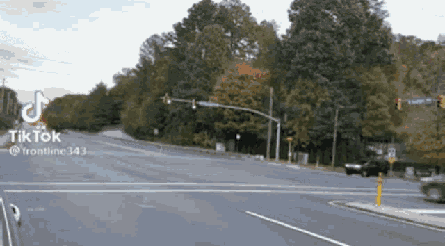Fire Engine Fire Engine GIF