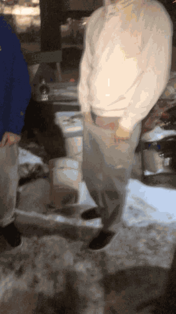 Fire Extinguisher GIF