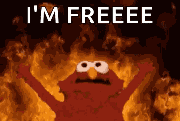 Fire GIF