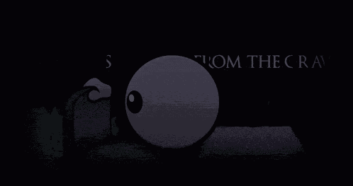 Fire In The Hole Lobotomy GIF