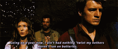 Firefly Serenity GIF