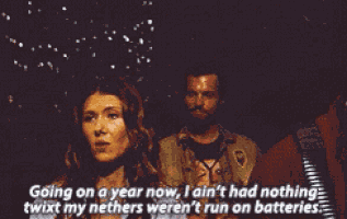 Firefly Serenity GIF