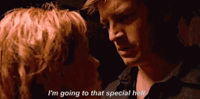 Firefly Serenity GIF