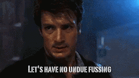 Firefly Serenity GIF
