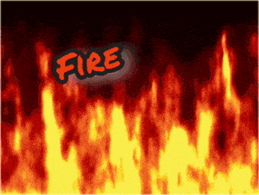 Firevoice Fire Voice GIF