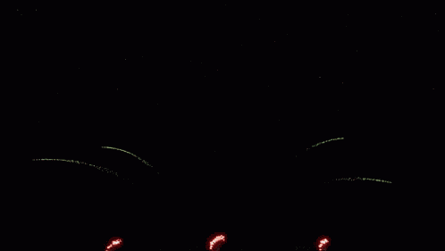 Firework Game Free Firework Game GIF