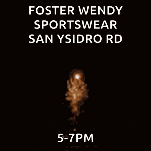 Fireworks Explosions GIF