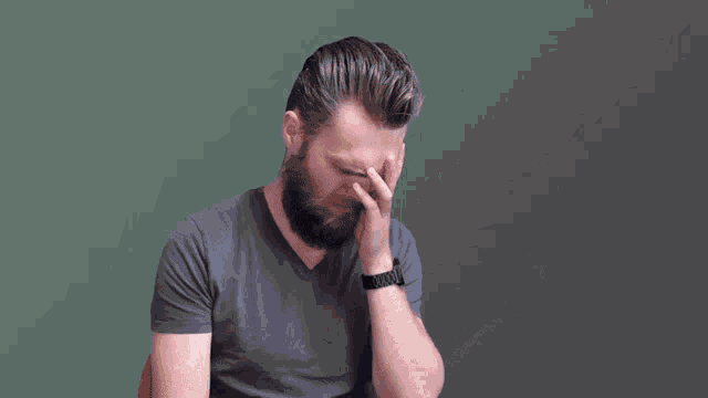 First World Problems Solved With3d Printing Proper Printing GIF