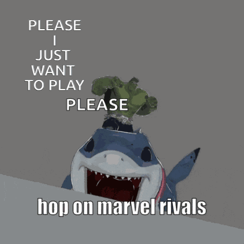Fish GIF