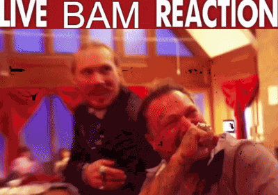 Fishtank Fishtanklive GIF
