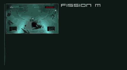 Fission Mailed GIF