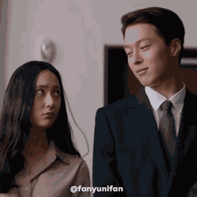 Fistbump Sweetandsour GIF