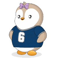 Fit Check Say Cheese Sticker