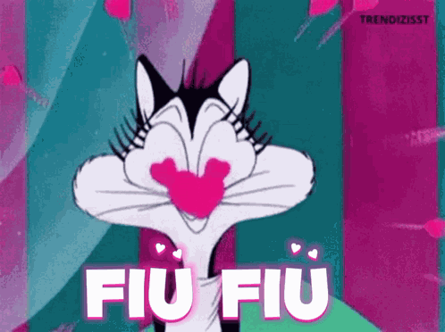 Fiu Fiu GIF