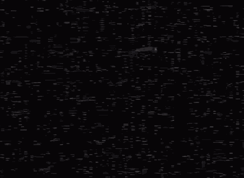 Five Nights At Freddy'S Bonnie GIF