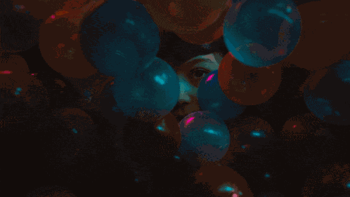 Five Nights At Freddys Fnaf GIF