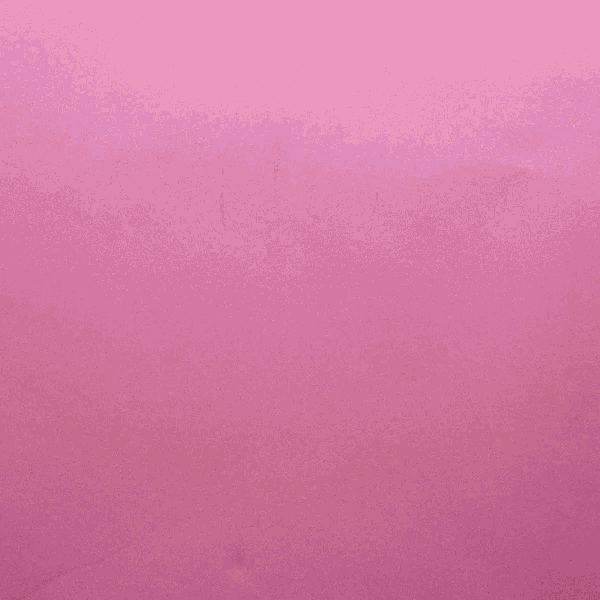 Five To Two Hand GIF