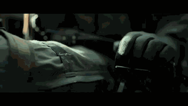 Fixed The Top Gun2trailer Jet GIF