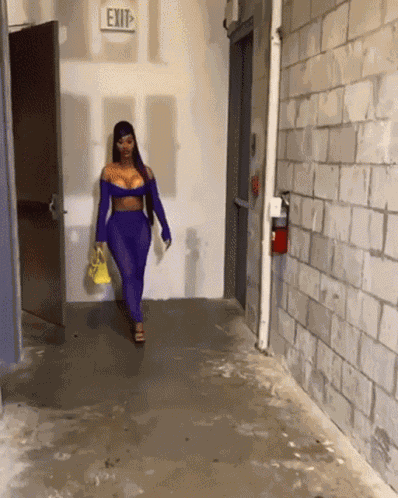 Fkingfans GIF