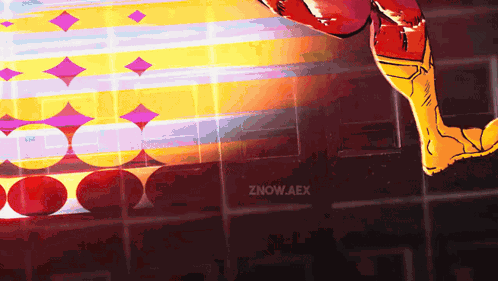Flash Eodan Flash Superfast GIF