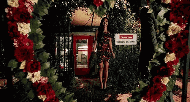 Flash The Flash GIF GIF