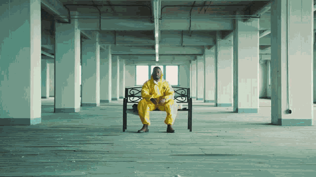 Flashing Richard Williams GIF