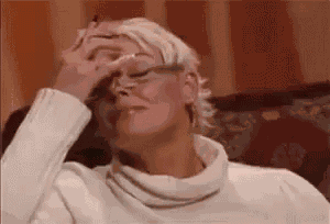 Flava Flavor GIF