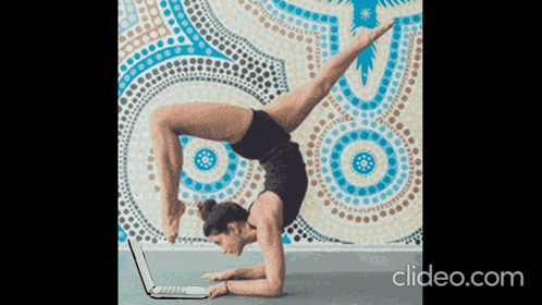 Flexible GIF