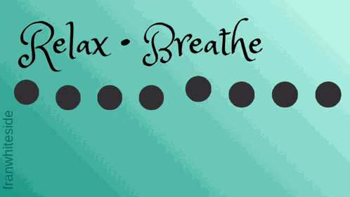 Flexible Relax GIF