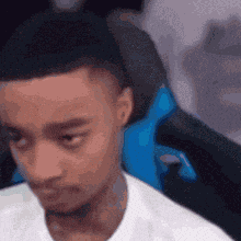 Flight Flight Reacts GIF