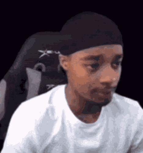 Flight Shocked GIF