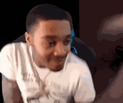 Flightreacts Flightreacts Dance GIF