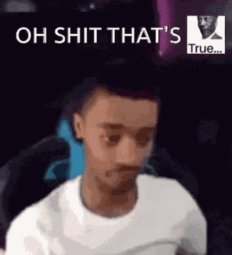 Flightreacts True GIF