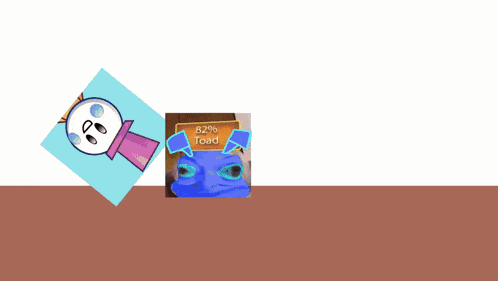 Flip The Fan Truthnuke GIF