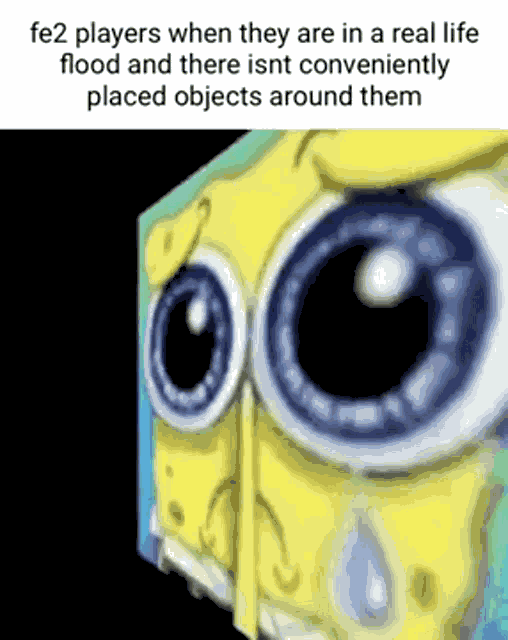 Flood Escape2 Fe2 GIF
