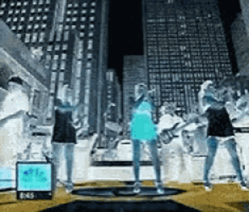 Flop Hilary Duff GIF