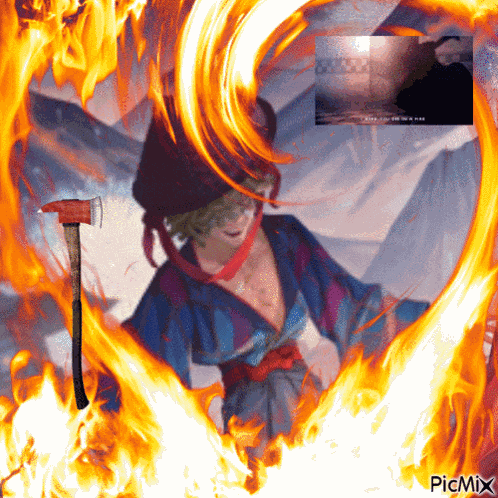 Florian Florian Brand GIF