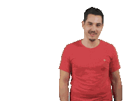 Flowcast Flowlevel Sticker