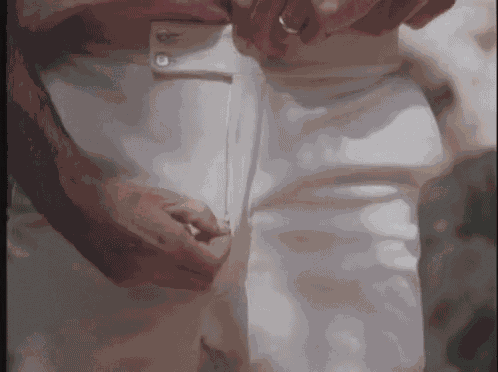 Flower GIF
