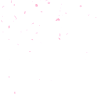 Flowers Petals Sticker