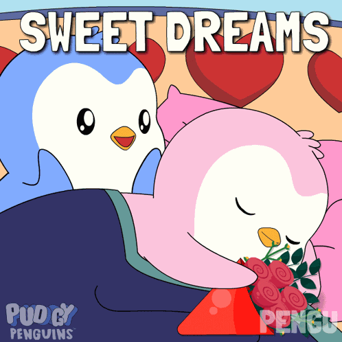 Flowers Relationship GIF