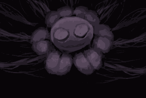 Flowey Flowey Undertale GIF